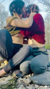 Rose [ anony-mousie ] Onlyfans leaked video 3051127 on Hotleaks.tv