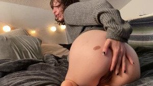 Rose [ anony-mousie ] Onlyfans leaked video 3051172 on Hotleaks.tv