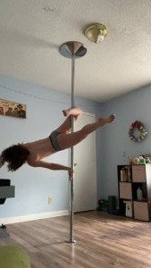 Rose [ anony-mousie ] Onlyfans leaked video 3051218 on Hotleaks.tv
