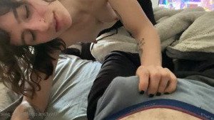 Rose [ anony-mousie ] Onlyfans leaked video 3051256 on Hotleaks.tv