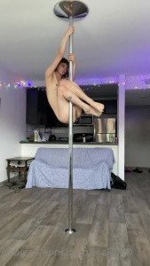 Rose [ anony-mousie ] Onlyfans leaked video 3051258 on Hotleaks.tv
