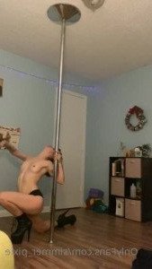 Rose [ anony-mousie ] Onlyfans leaked video 3051307 on Hotleaks.tv