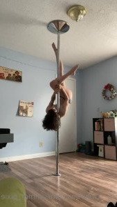 Rose [ anony-mousie ] Onlyfans leaked video 3051318 on Hotleaks.tv