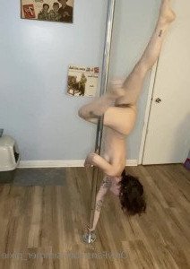 Rose [ anony-mousie ] Onlyfans leaked video 3051336 on Hotleaks.tv