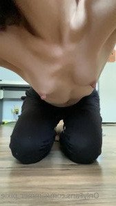 Rose [ anony-mousie ] Onlyfans leaked video 3051369 on Hotleaks.tv