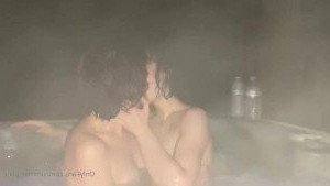 Rose [ anony-mousie ] Onlyfans leaked video 3051372 on Hotleaks.tv
