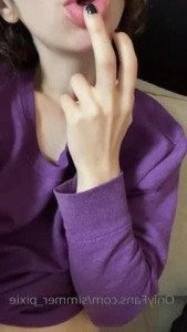 Rose [ anony-mousie ] Onlyfans leaked video 3051406 on Hotleaks.tv