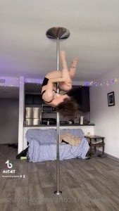 Rose [ anony-mousie ] Onlyfans leaked video 3051463 on Hotleaks.tv