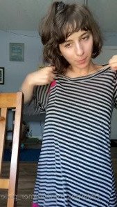 Rose [ anony-mousie ] Onlyfans leaked video 3051485 on Hotleaks.tv