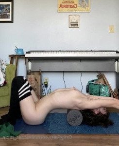 Rose [ anony-mousie ] Onlyfans leaked video 3051530 on Hotleaks.tv