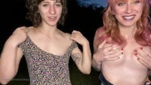 Rose [ anony-mousie ] Onlyfans leaked video 3051562 on Hotleaks.tv