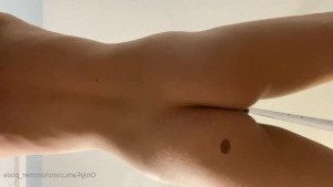 Rose [ anony-mousie ] Onlyfans leaked video 3051618 on Hotleaks.tv