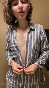 Rose [ anony-mousie ] Onlyfans leaked video 3051646 on Hotleaks.tv