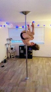 Rose [ anony-mousie ] Onlyfans leaked video 3051695 on Hotleaks.tv
