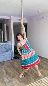 Rose [ anony-mousie ] Onlyfans leaked video 3051696 on Hotleaks.tv