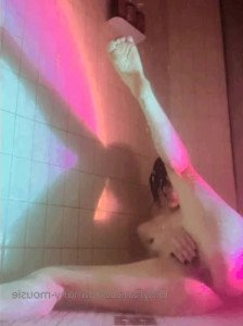 Rose [ anony-mousie ] Onlyfans leaked video 3051763 on Hotleaks.tv