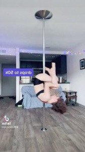 Rose [ anony-mousie ] Onlyfans leaked video 3051764 on Hotleaks.tv