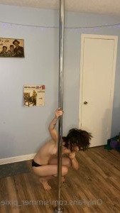 Rose [ anony-mousie ] Onlyfans leaked video 3051819 on Hotleaks.tv