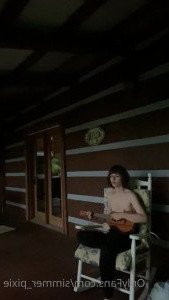 Rose [ anony-mousie ] Onlyfans leaked video 3051863 on Hotleaks.tv