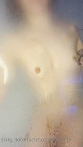 Rose [ anony-mousie ] Onlyfans leaked video 3051897 on Hotleaks.tv