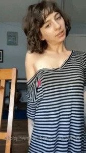 Rose [ anony-mousie ] Onlyfans leaked video 3051898 on Hotleaks.tv