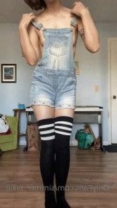Rose [ anony-mousie ] Onlyfans leaked video 3051900 on Hotleaks.tv
