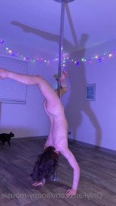 Rose [ anony-mousie ] Onlyfans leaked video 3051954 on Hotleaks.tv