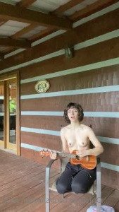 Rose [ anony-mousie ] Onlyfans leaked video 3052004 on Hotleaks.tv