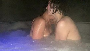 Rose [ anony-mousie ] Onlyfans leaked video 3052039 on Hotleaks.tv