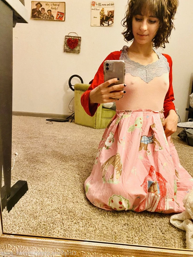 Rose [ anony-mousie ] Onlyfans leaked photo 4026749 on Hotleaks.tv