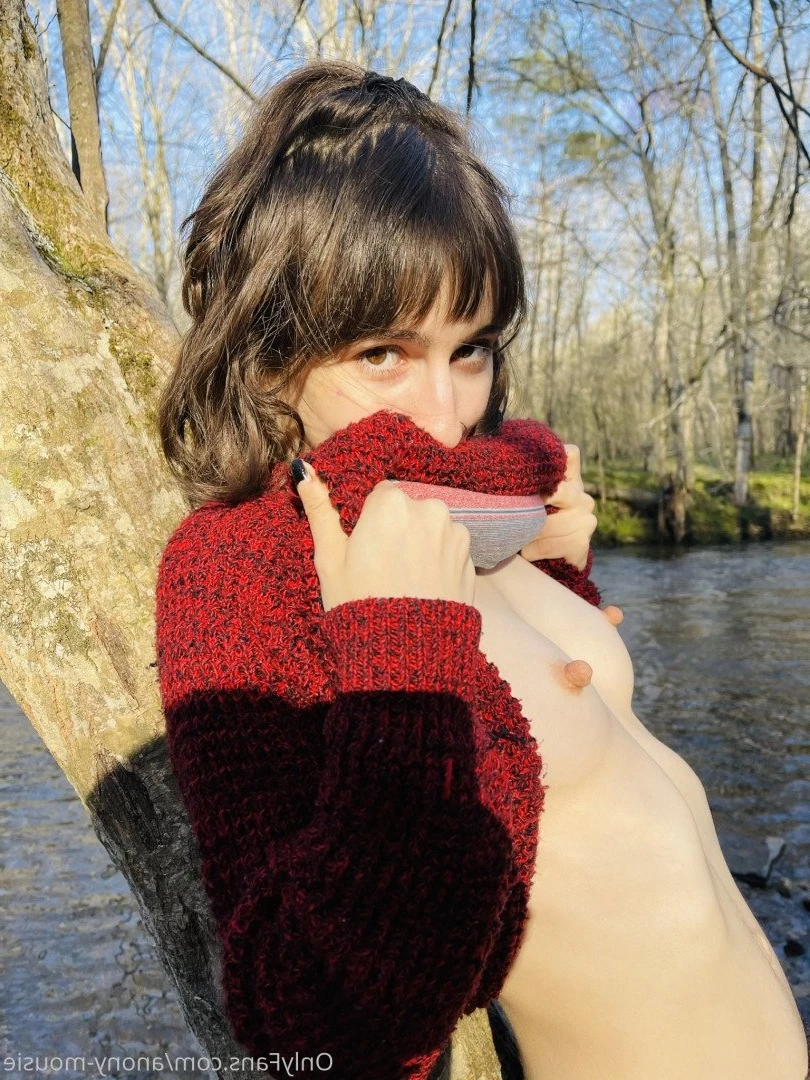 Rose [ anony-mousie ] Onlyfans leaked photo 4027421 on Hotleaks.tv