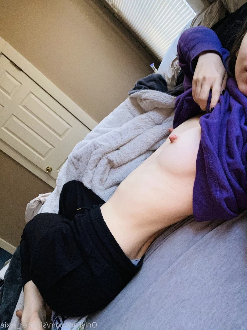 Rose [ anony-mousie ] Onlyfans leaked photo 4029307 on Hotleaks.tv