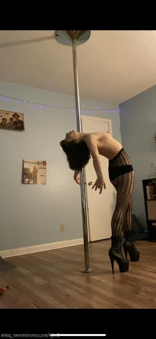 Rose [ anony-mousie ] Onlyfans leaked photo 4030805 on Hotleaks.tv