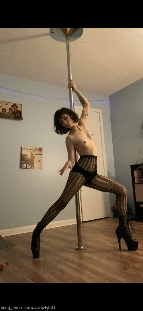Rose [ anony-mousie ] Onlyfans leaked photo 4034566 on Hotleaks.tv