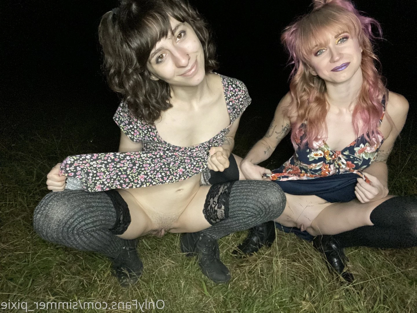 Rose [ anony-mousie ] Onlyfans leaked photo 4039041 on Hotleaks.tv