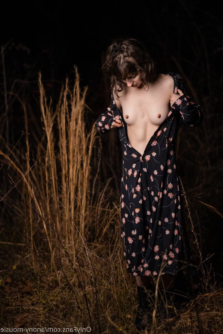 Rose [ anony-mousie ] Onlyfans leaked photo 4039708 on Hotleaks.tv