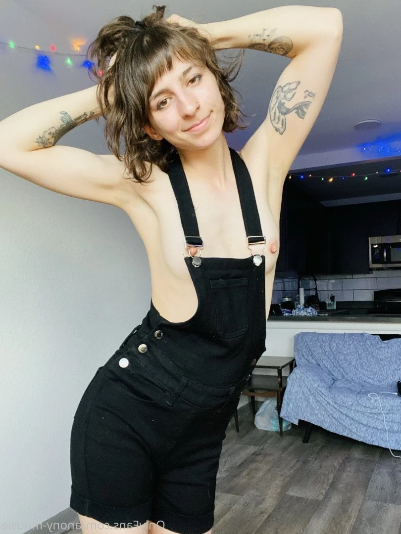 Rose [ anony-mousie ] Onlyfans leaked photo 4040159 on Hotleaks.tv