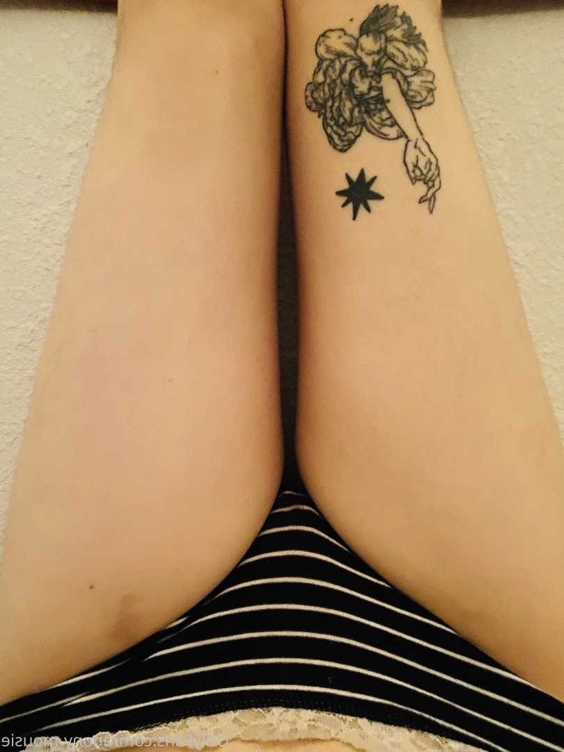 Rose [ anony-mousie ] Onlyfans leaked photo 4041853 on Hotleaks.tv