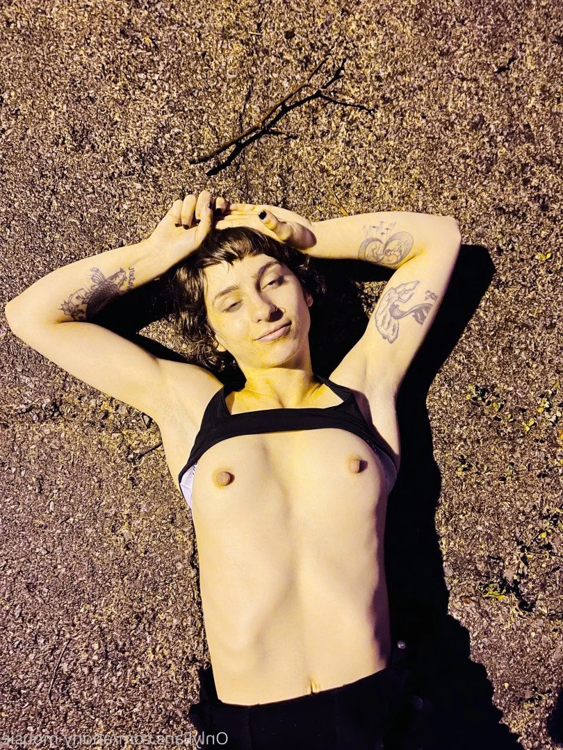 Rose [ anony-mousie ] Onlyfans leaked photo 4048454 on Hotleaks.tv