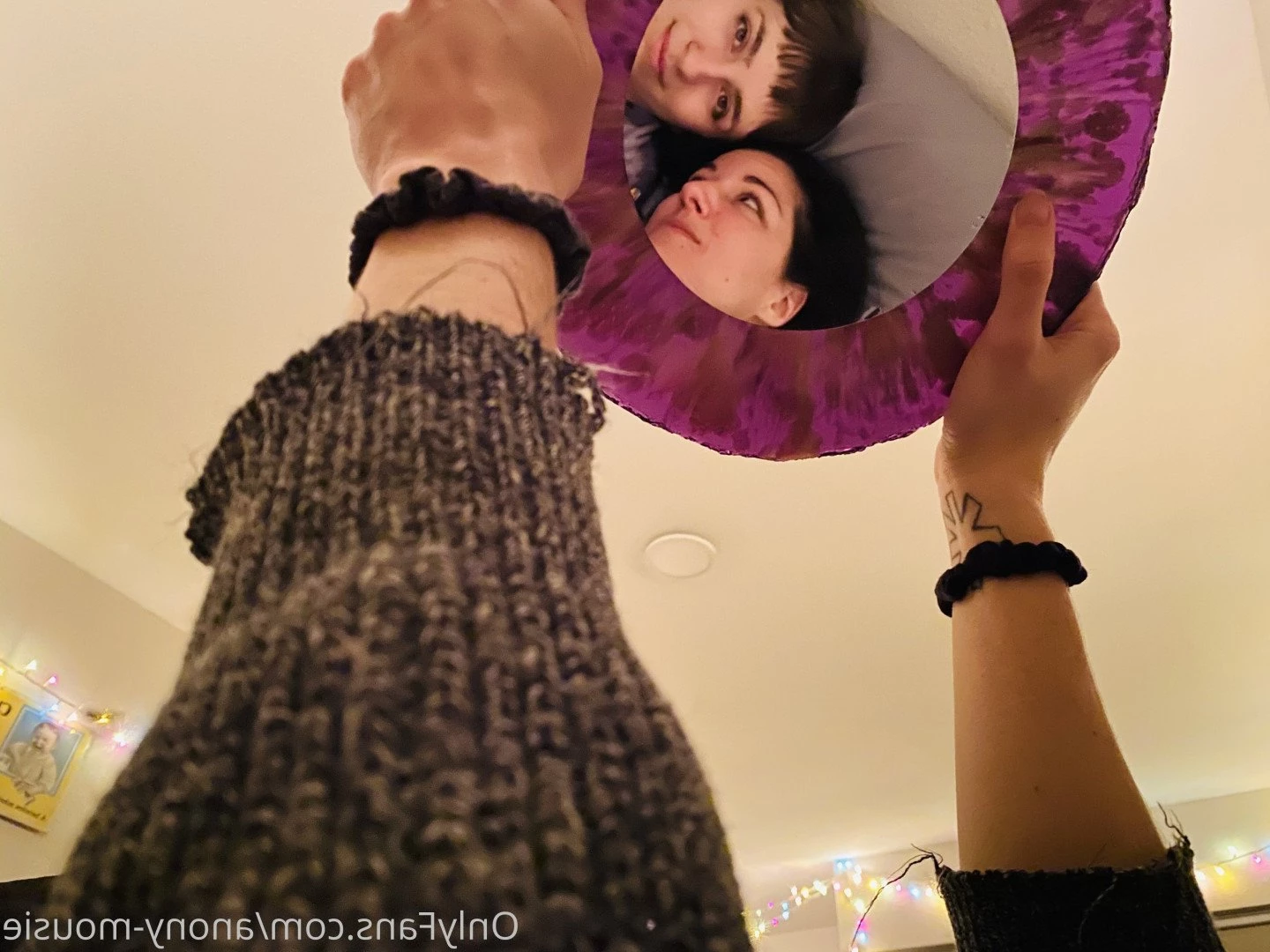 Rose [ anony-mousie ] Onlyfans leaked photo 4048862 on Hotleaks.tv