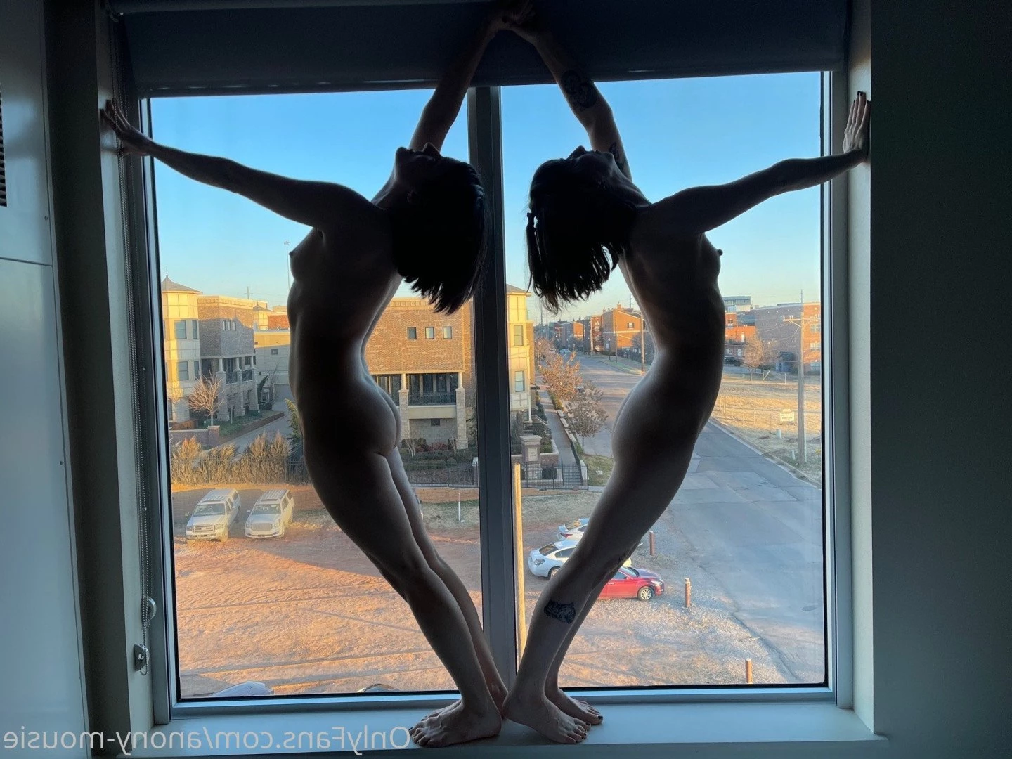 Rose [ anony-mousie ] Onlyfans leaked photo 4050138 on Hotleaks.tv