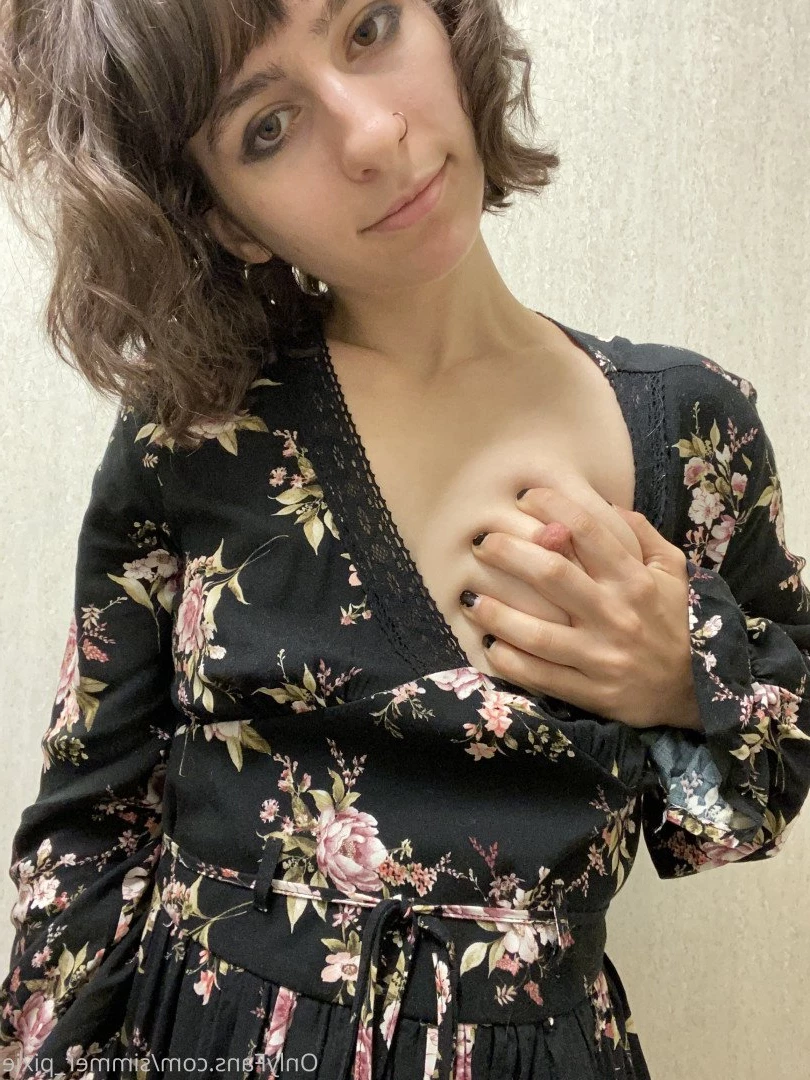Rose [ anony-mousie ] Onlyfans leaked photo 4051634 on Hotleaks.tv