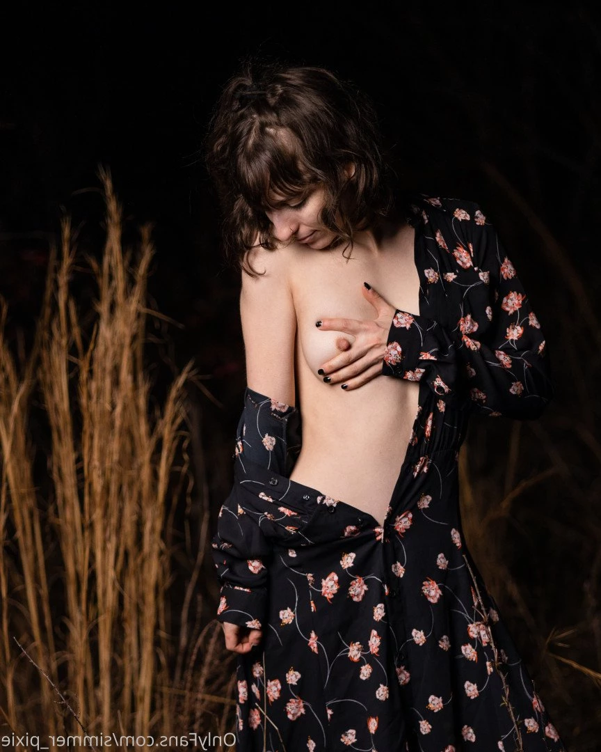 Rose [ anony-mousie ] Onlyfans leaked photo 4052973 on Hotleaks.tv