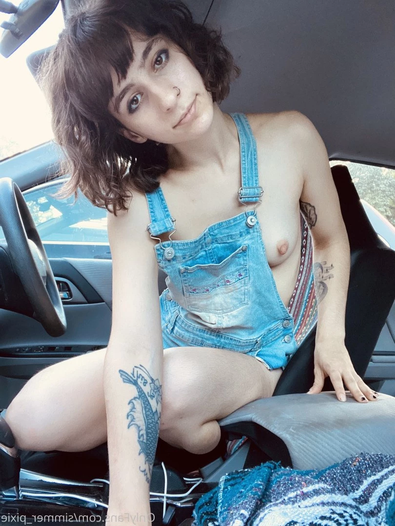 Rose [ anony-mousie ] Onlyfans leaked photo 4053395 on Hotleaks.tv