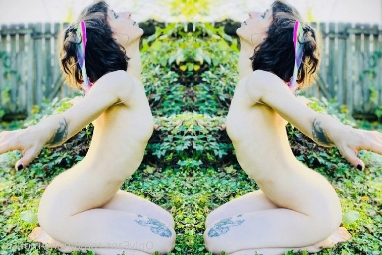 Rose [ anony-mousie ] Onlyfans leaked photo 4053554 on Hotleaks.tv
