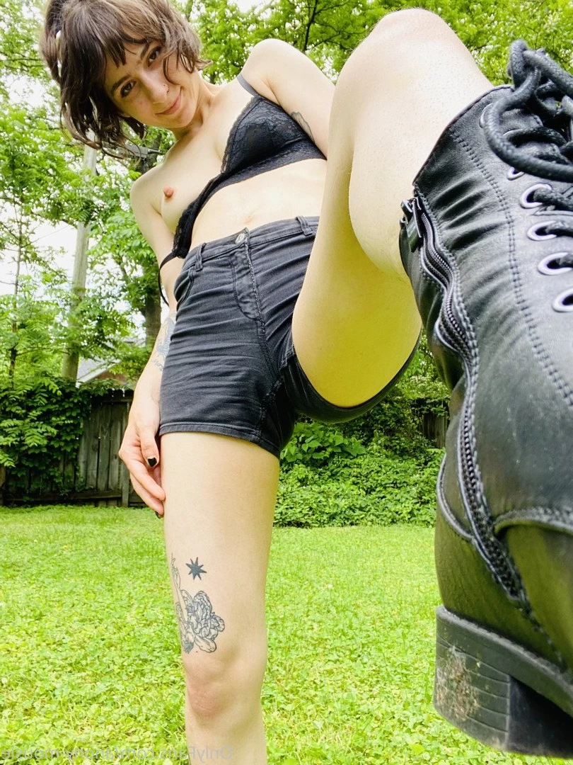 Rose [ anony-mousie ] Onlyfans leaked photo 4054293 on Hotleaks.tv