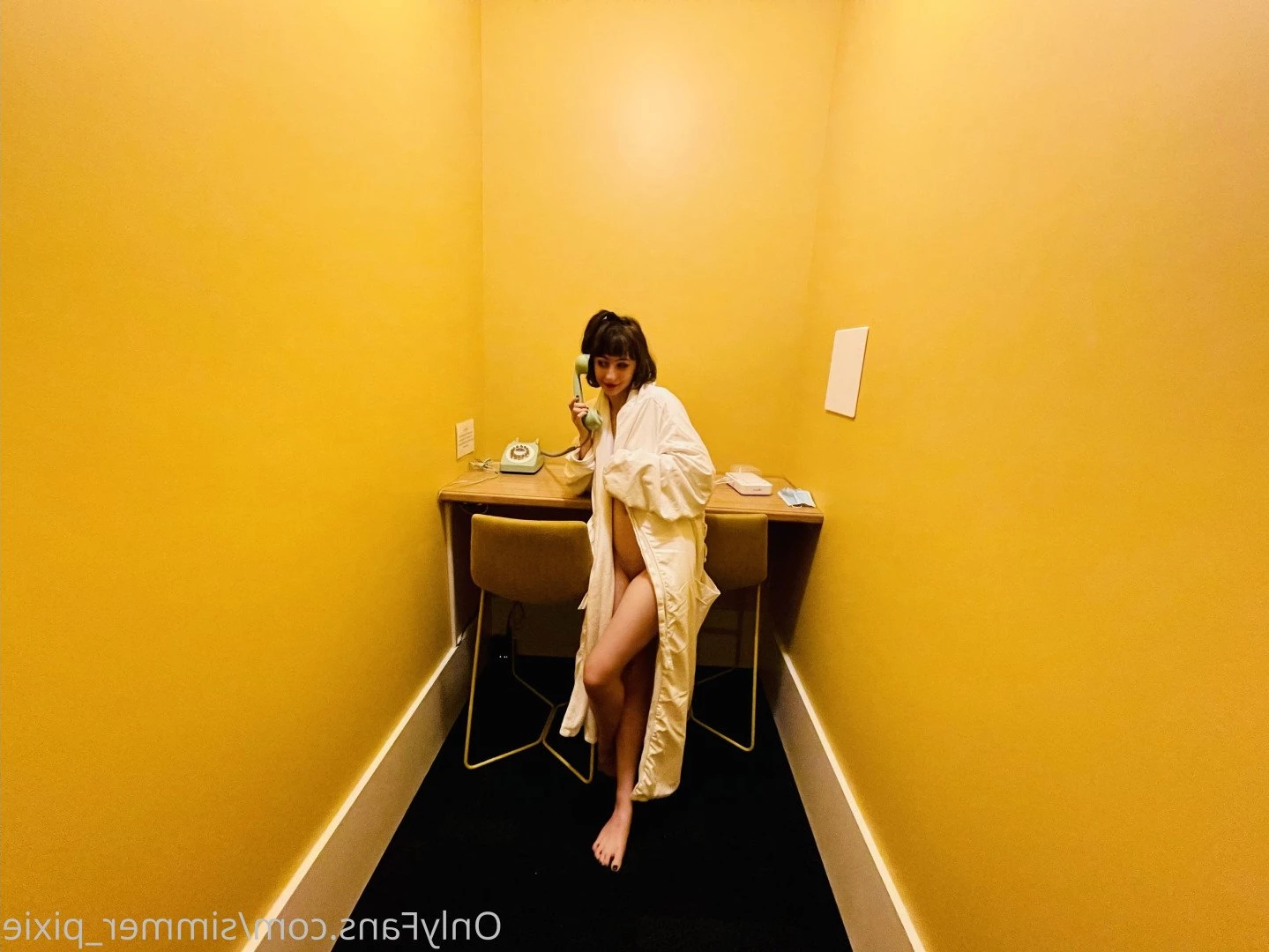 Rose [ anony-mousie ] Onlyfans leaked photo 4060847 on Hotleaks.tv