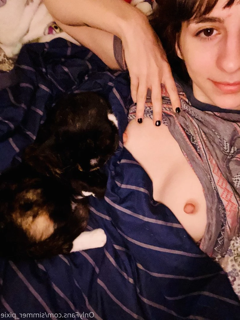 Rose [ anony-mousie ] Onlyfans leaked photo 4061094 on Hotleaks.tv