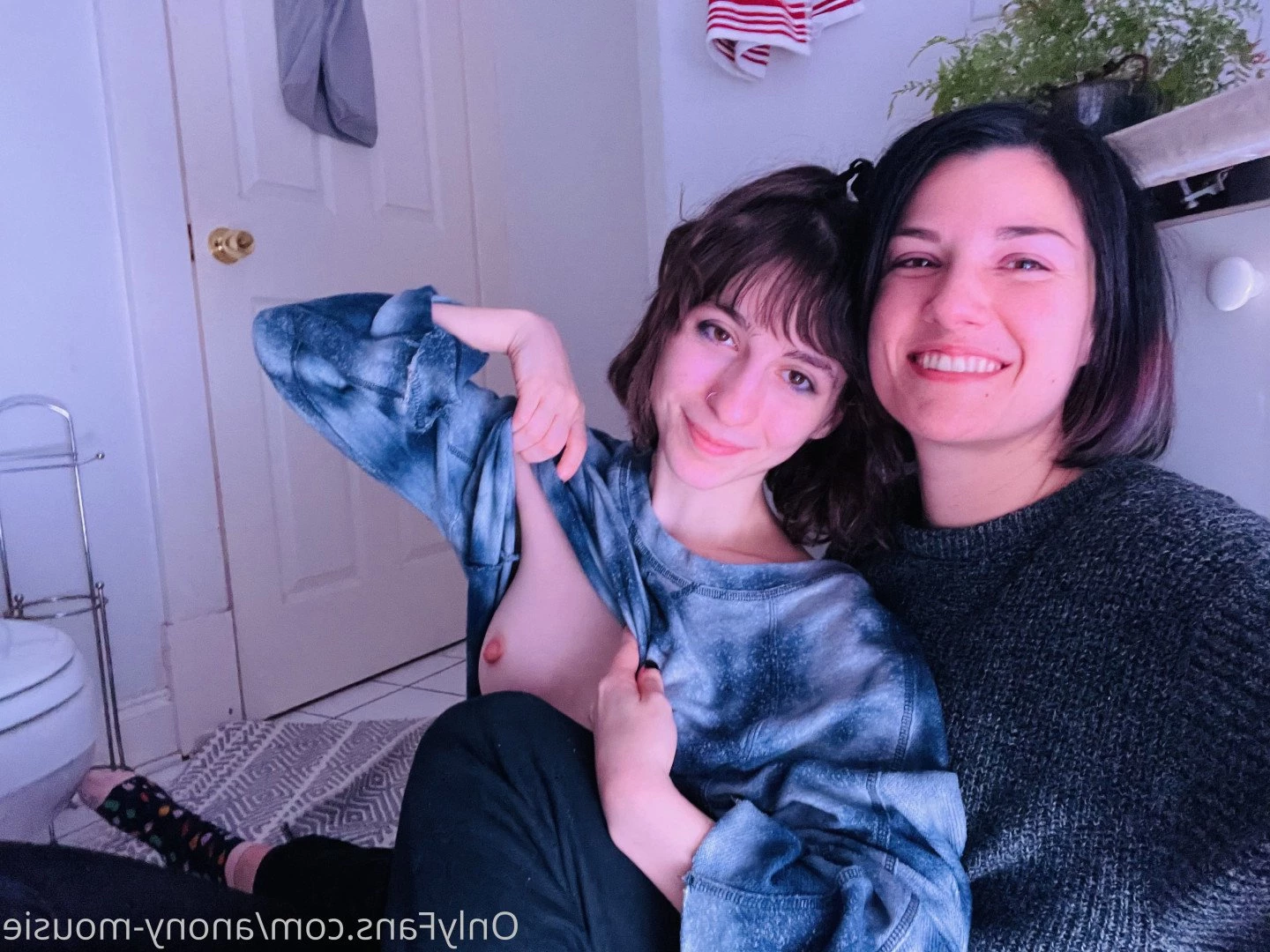 Rose [ anony-mousie ] Onlyfans leaked photo 4062609 on Hotleaks.tv