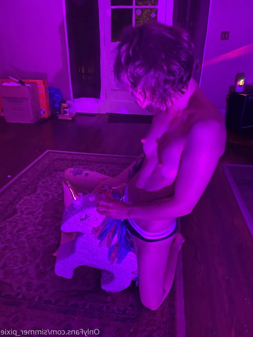 Rose [ anony-mousie ] Onlyfans leaked photo 4064956 on Hotleaks.tv